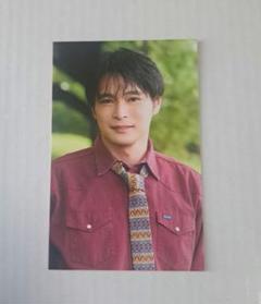 SHOW-WA 青山隼 SMTCカード Amazon.co.jp: SHOW-WA 青山隼 トレカ グッズ y : おもちゃ