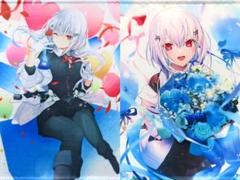 2025年最新】葉加瀬冬雪 誕生日の人気アイテム - メルカリ