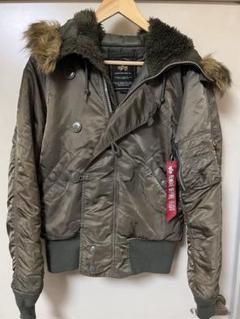 2025年最新】alpha industries フライトジャケットの人気