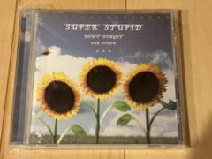 田中雄一郎 Stupid Super Star ストゥーピッドスーパースター 田中雄一郎 Stupid Super Star ストゥーピッドスーパースター 邦楽