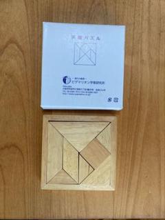 ピグマリオン　パズル　3個セット 学具、問題集