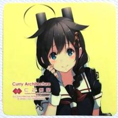 2025年最新】艦これ シール 時雨の人気アイテム - メルカリ