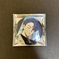 XlamV イッセイ まとめ売り ビバレン XlamV イッセイ まとめ売り - メルカリ