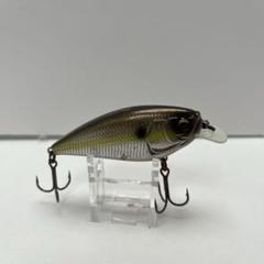 ゲキアサフラット　イマカツ　管理♯45のサムネイル