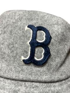 セール】MLB /【MLB】日本未発売モデル MLB korea エムエルビー