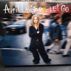 2025年最新】let go avrilの人気アイテム - メルカリ