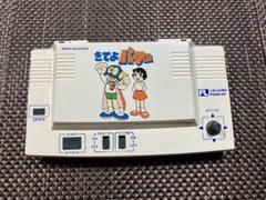 BANDAI - 新品　バンダイ きてよパーマン パーマン LSIゲーム  完品 2025年最新】きてよパーマン LSIの人気アイテム - メルカリ