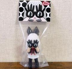 【新品未開封】GRAPE BRAIN のりくん闇堕ち　グレイプブレイン　ソフビ Amazon.co.jp: GRAPE BRAIN グレイプブレイン のりくん 闇堕ち