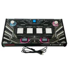 SOUND VOLTEX -NEMSYS- Ultimate Model