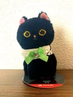 2025年最新】黒仔猫の人気アイテム - メルカリ