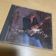 Amazon.co.jp: 長渕剛 LIVE JAPAN'93 スタッフジャンパー 70-MH