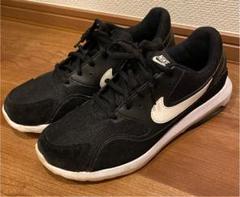 NIKE ナイキ スニーカー エアマックス AIR MAX