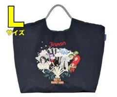 ブラック ケイタマルヤマ × Ball&Chain カブキ 伊勢丹新宿
