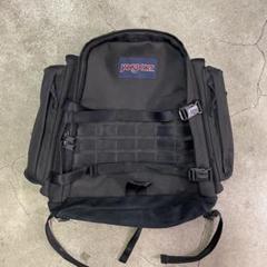 JANSPORT the Apartment Super Sack APT - メルカリ