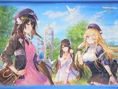 2025年最新】アズールレーン B2タペストリーの人気アイテム
