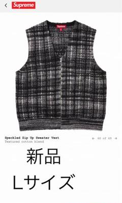 Supreme ニットベスト ベージュ Lサイズ 楽天市場】ニットベスト レディース S M L XL 2XL 3XL 4XL 春 秋