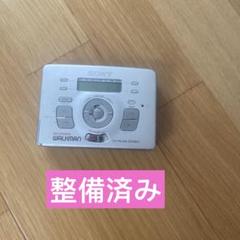 2025年最新】カセットプレーヤー 整備の人気アイテム - メルカリ