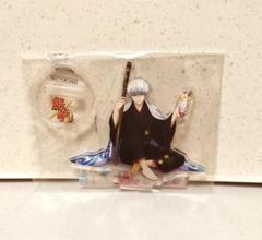 銀魂 B2ポスター 坂田銀時 虚 非売品 レア 販促用 | Shop at