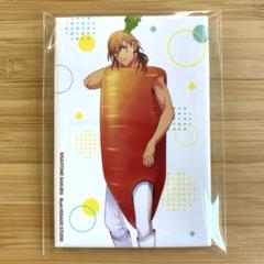 うたプリ 缶バッジ 神宮寺レン まとめ売り うたプリ 神宮寺レン まとめ売り - メルカリ