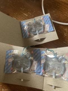 古本屋 3個セット