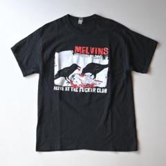 2025年最新】melvins tシャツの人気アイテム - メルカリ