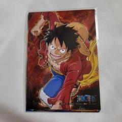 生ブロマイド ロー Amazon.co.jp: 俺クロ ブロマイド ローゼ L版 : おもちゃ