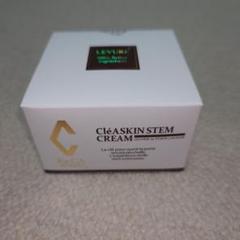 リアボーテ シェリースキン ステムクリーム | Shop at Mercari
