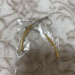 juemi ピアス