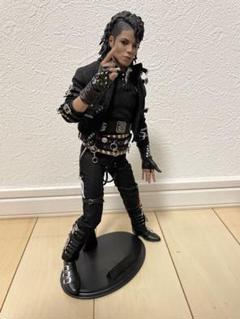 2023年最新】ホットトイズ マイケルジャクソンの人気アイテム - メルカリ