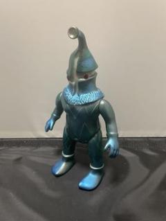 2025年最新】m1号 ゴジラの人気アイテム - メルカリ