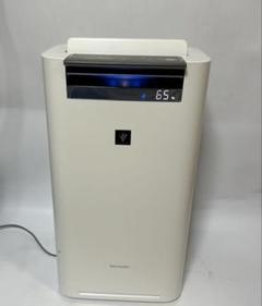 2025年最新】空気清浄機 シャープ ki－hs50－wの人気アイテム