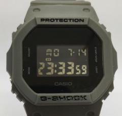 2025年最新】g-shock glayの人気アイテム - メルカリ