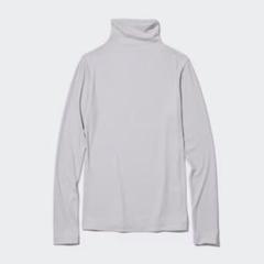 RE2PECT デレク・ジーター　Tシャツ Sサイズ　ヴィンテージ 2025年最新】ジーター tシャツの人気アイテム - メルカリ