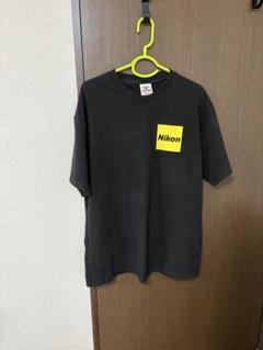 nikon tシャツ2種類セット m31476250912_1.jpg?1743573813