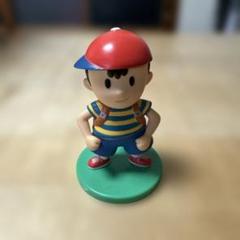 2025年最新】MOTHER2 ミニフィギュアの人気アイテム - メルカリ