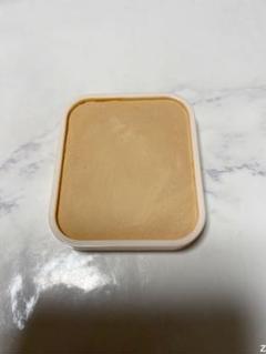 マキアージュ ドラマティックパウダリー UV オークル10