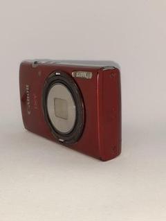 キヤノン Canon IXY 200 デジタルカメラ デジカメ 動作未確認 Amazon | 【整備済み品】 キャノン (CANON) デジタルカメラ