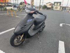 2025年最新】ライブディオ テールの人気アイテム - メルカリ