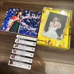 特典生写真付★指原莉乃卒業コンサート SPECIAL DVD BOX 特典生写真付☆指原莉乃 卒業コンサート SPECIAL Blu-ray BOX