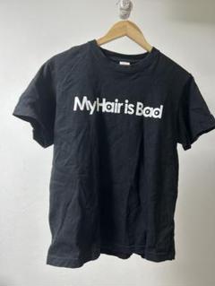 2025年最新】myhairisbadの人気アイテム - メルカリ