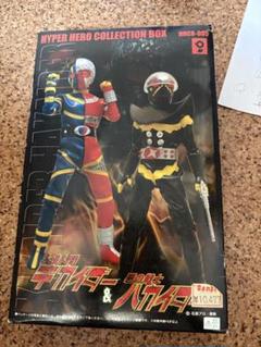 人造人間キカイダー ソフビ 黄色の目 25cm 人造人間キカイダー ソフビ 黄色の目 25cmの通販 by gogogo's