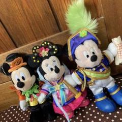 【レア品新品】ディズニーシークリスマス2016ぬいぐるみバッチ【即日匿名配送】 楽天市場】東京ディズニーシー ディズニー ミッキーマウス