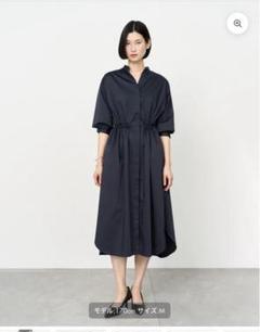 リモンタブルゾン - SOÉJU online store｜上質な大人の女性の
