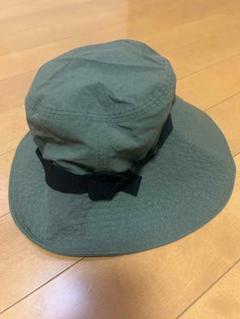 【新品未使用】MARGARET HOWELL リネンガーデンハット チャコール MARGARET HOWELL｜DENSE LINEN | Rakuten Fashion(楽天