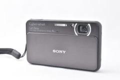 DSC-T99D | デジタルスチルカメラ Cyber-shot サイバーショット