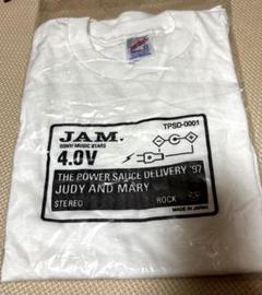 小物などお買い得な福袋 and 2025年最新】judy mary メルカリ - tシャツの人気アイテム ミュージシャン