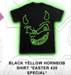 fuckthisindustry tシャツ 2025年最新】Fuckthisindustry tシャツの人気アイテム - メルカリ