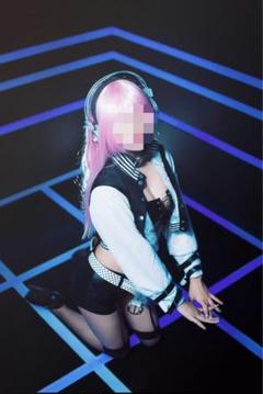 すーぱーそに子(すーぱーそに子) | コスプレ商品一覧 | コスプレ