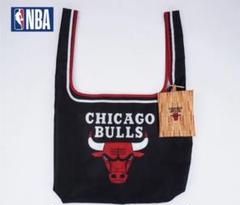 CHICAGO BULLS/シカゴブルズ NBA チームロゴトートバッグ Chicago Bulls Bags, Bulls Backpacks, Luggage, Purses | NBA Store