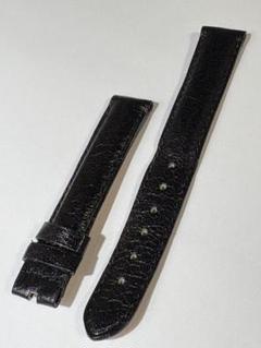 ⚠専用⚠【希少】Universal Geneve　純正　尾錠　ベルト ⚠専用⚠【希少】Universal Geneve 純正 尾錠 ベルト
